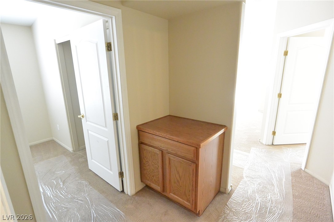 7265 Sheared Cliff Lane 101 Las Vegas NV 89149