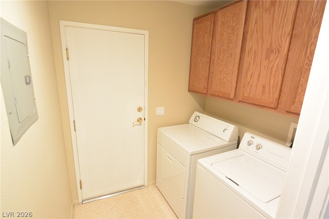 7265 Sheared Cliff Lane 101 Las Vegas NV 89149