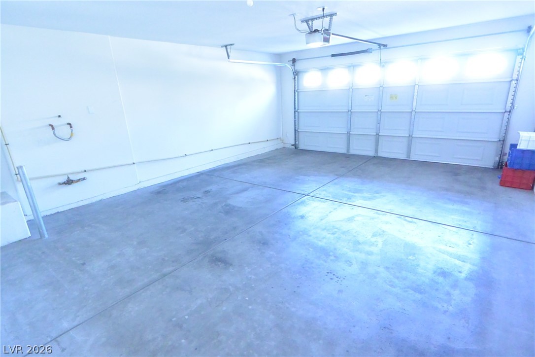 7265 Sheared Cliff Lane 101 Las Vegas NV 89149
