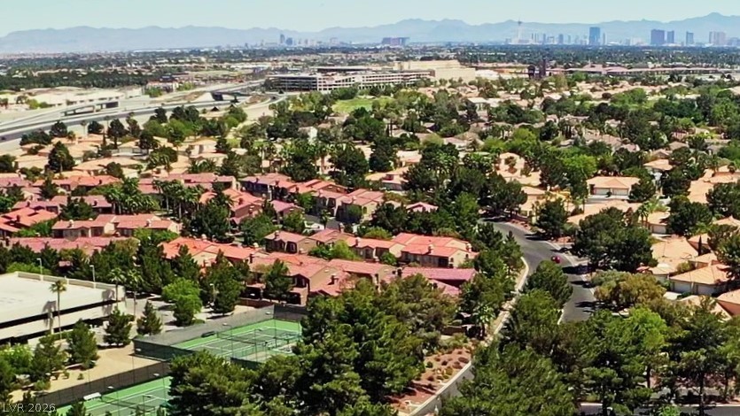 7265 Sheared Cliff Lane 101 Las Vegas NV 89149