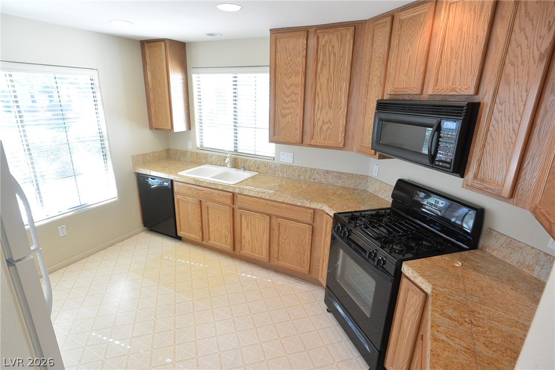 7265 Sheared Cliff Lane 101 Las Vegas NV 89149