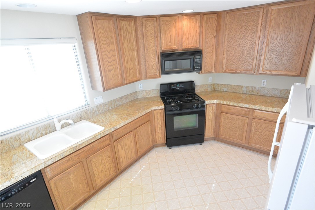 7265 Sheared Cliff Lane 101 Las Vegas NV 89149
