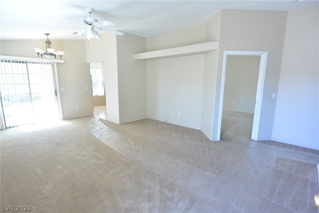 7265 Sheared Cliff Lane 101 Las Vegas NV 89149