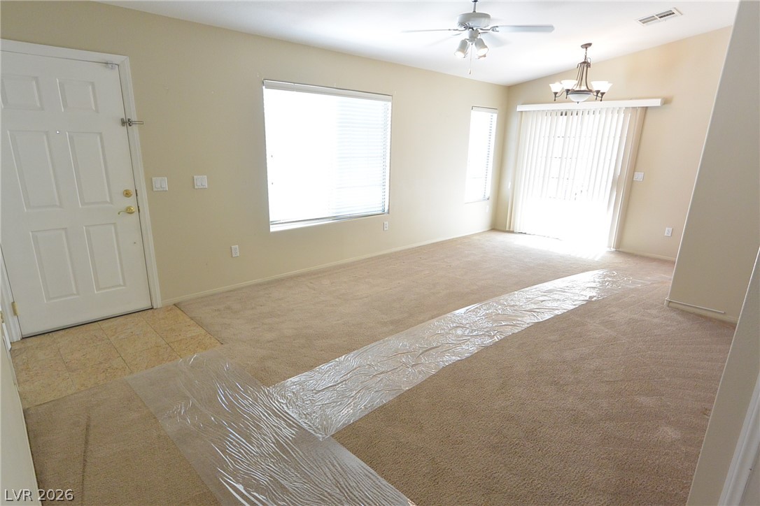 7265 Sheared Cliff Lane 101 Las Vegas NV 89149