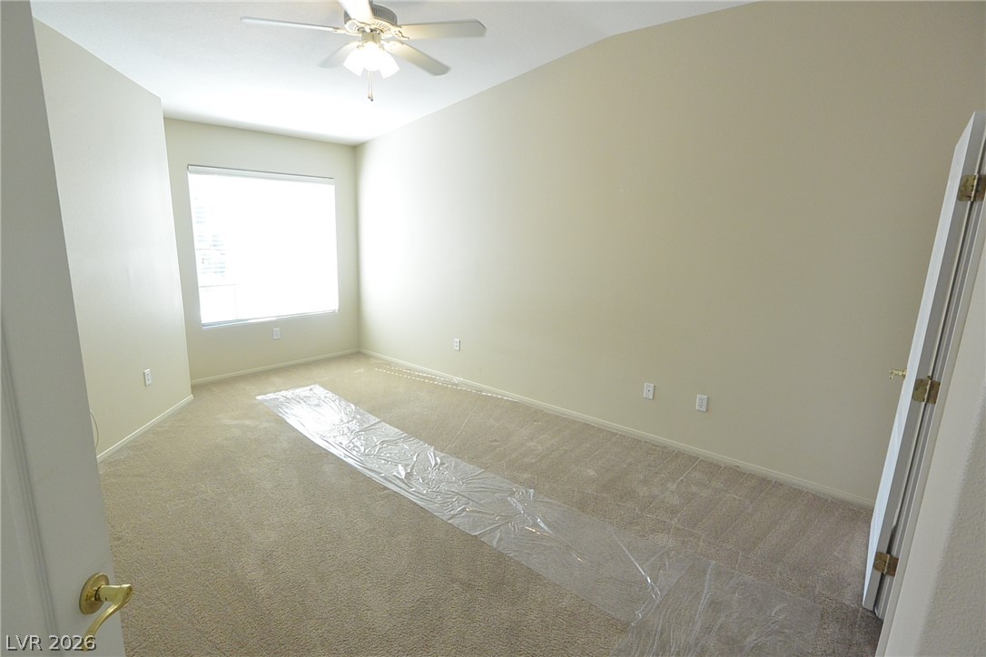 7265 Sheared Cliff Lane 101 Las Vegas NV 89149