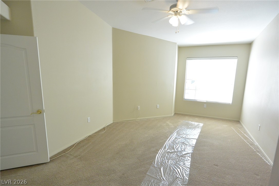 7265 Sheared Cliff Lane 101 Las Vegas NV 89149