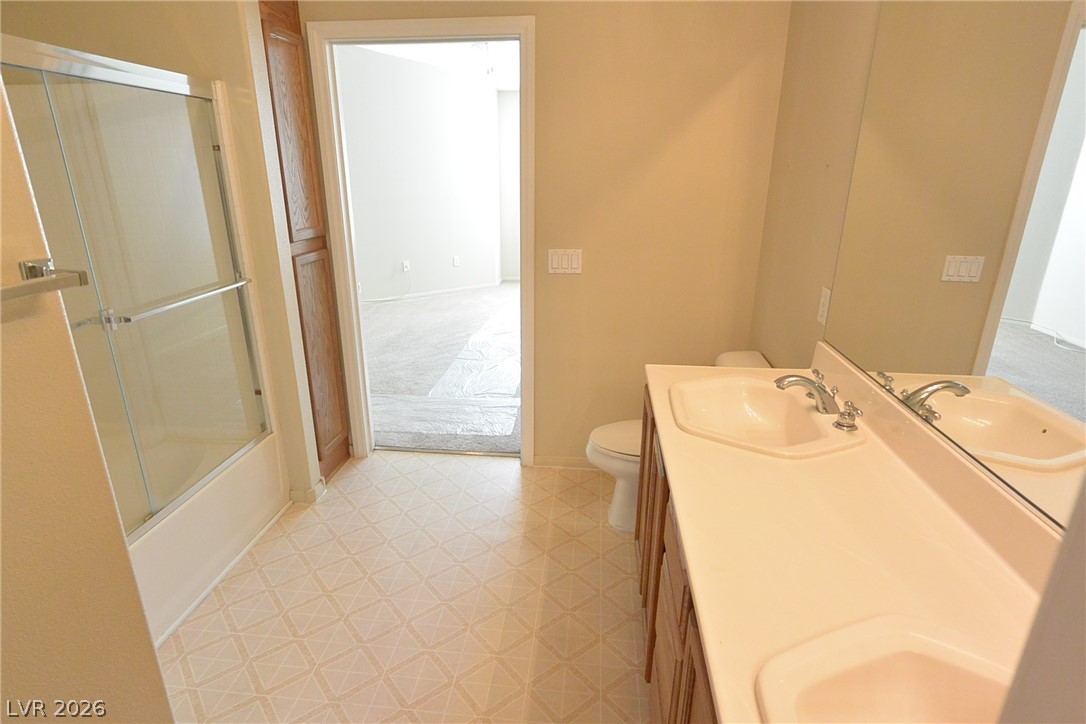 7265 Sheared Cliff Lane 101 Las Vegas NV 89149