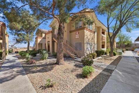 1050 East Cactus Avenue 1021 Las Vegas NV 89183