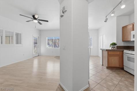 1050 East Cactus Avenue 1021 Las Vegas NV 89183