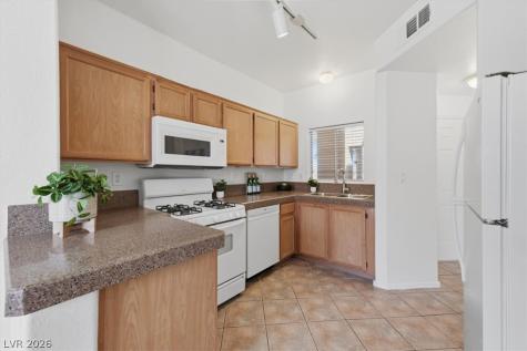 1050 East Cactus Avenue 1021 Las Vegas NV 89183