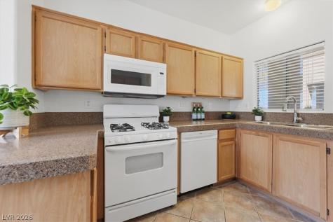 1050 East Cactus Avenue 1021 Las Vegas NV 89183