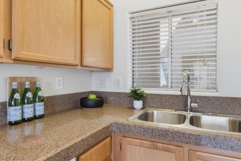 1050 East Cactus Avenue 1021 Las Vegas NV 89183