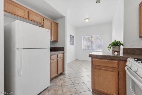 1050 East Cactus Avenue 1021 Las Vegas NV 89183