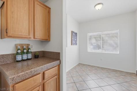 1050 East Cactus Avenue 1021 Las Vegas NV 89183