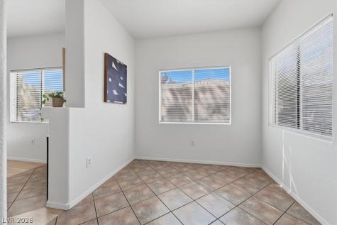 1050 East Cactus Avenue 1021 Las Vegas NV 89183