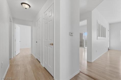 1050 East Cactus Avenue 1021 Las Vegas NV 89183