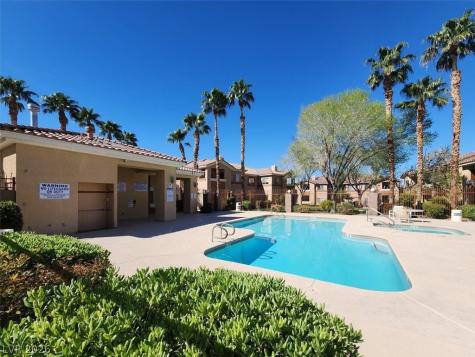 1050 East Cactus Avenue 1021 Las Vegas NV 89183