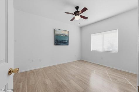 1050 East Cactus Avenue 1021 Las Vegas NV 89183