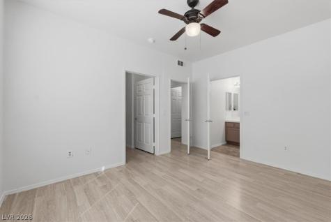 1050 East Cactus Avenue 1021 Las Vegas NV 89183