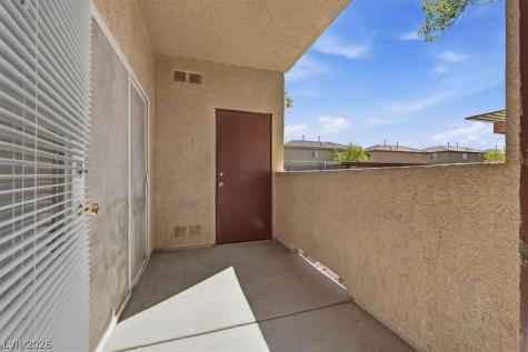 1050 East Cactus Avenue 1021 Las Vegas NV 89183
