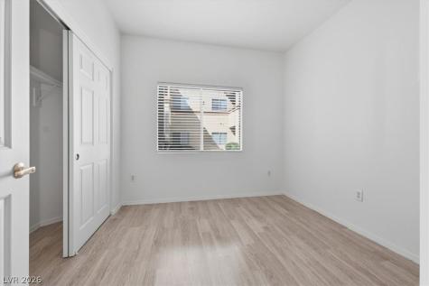 1050 East Cactus Avenue 1021 Las Vegas NV 89183