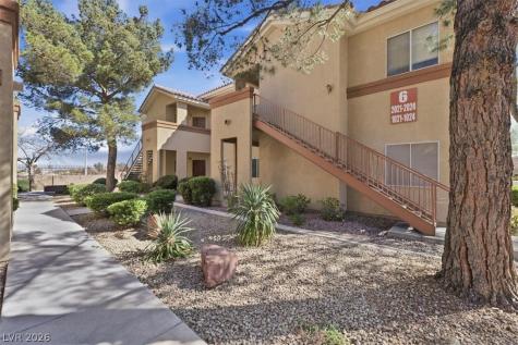 1050 East Cactus Avenue 1021 Las Vegas NV 89183