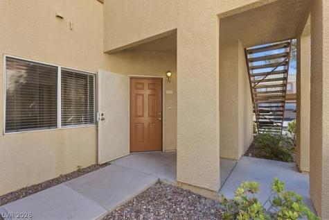 1050 East Cactus Avenue 1021 Las Vegas NV 89183
