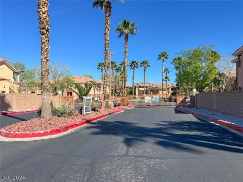 1050 East Cactus Avenue 1021 Las Vegas NV 89183