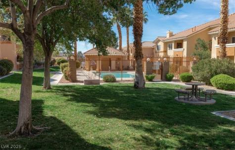 1050 East Cactus Avenue 1021 Las Vegas NV 89183