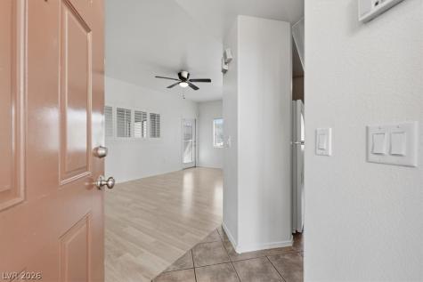 1050 East Cactus Avenue 1021 Las Vegas NV 89183