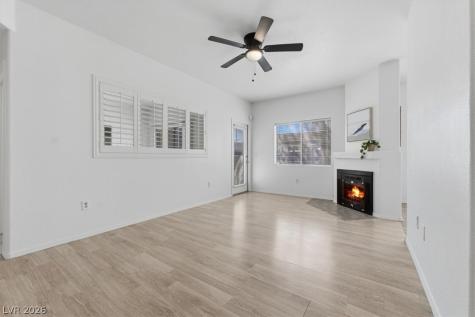 1050 East Cactus Avenue 1021 Las Vegas NV 89183