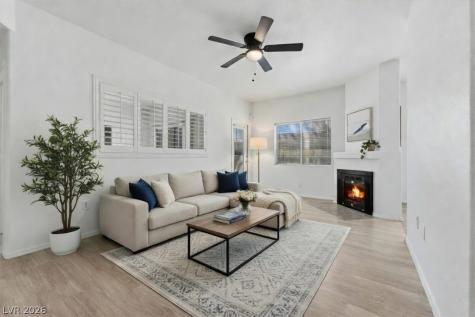 1050 East Cactus Avenue 1021 Las Vegas NV 89183