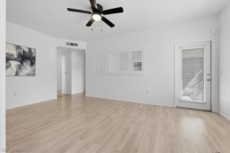 1050 East Cactus Avenue 1021 Las Vegas NV 89183