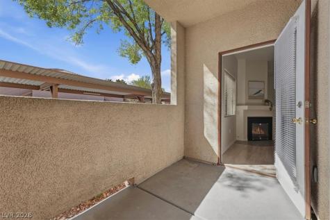 1050 East Cactus Avenue 1021 Las Vegas NV 89183