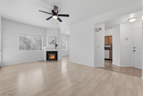 1050 East Cactus Avenue 1021 Las Vegas NV 89183