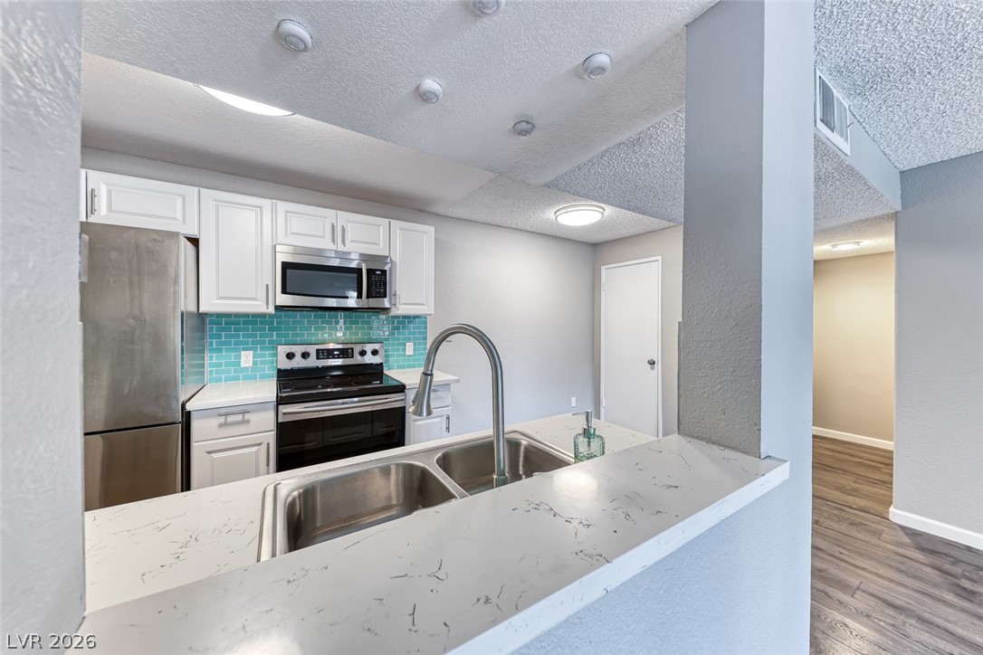 211 Mission Laguna Lane 205 Las Vegas NV 89107