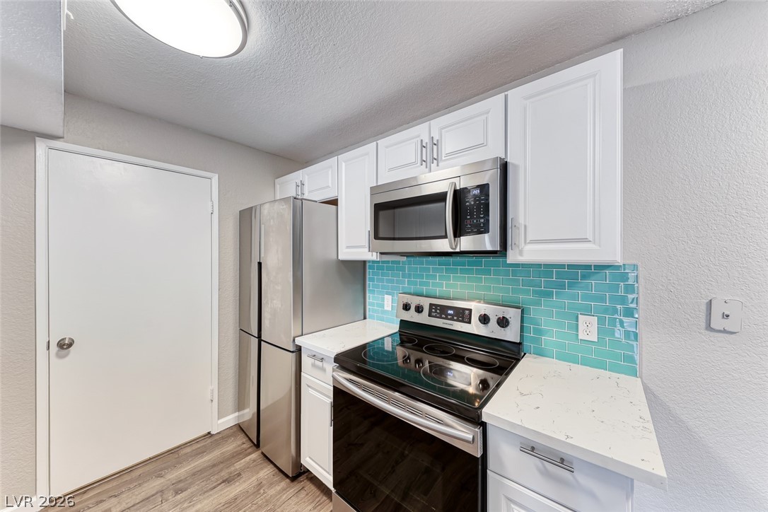 211 Mission Laguna Lane 205 Las Vegas NV 89107