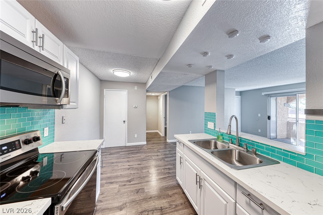 211 Mission Laguna Lane 205 Las Vegas NV 89107