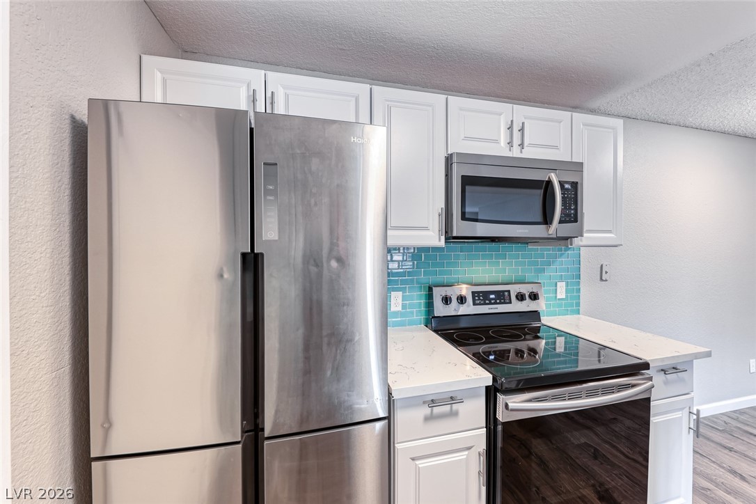 211 Mission Laguna Lane 205 Las Vegas NV 89107