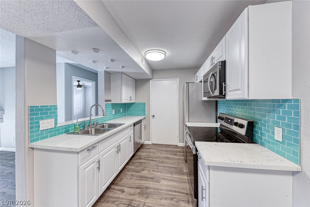 211 Mission Laguna Lane 205 Las Vegas NV 89107