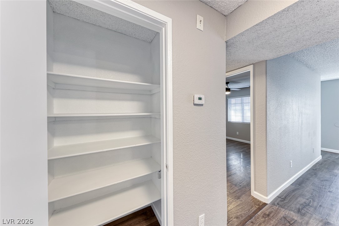 211 Mission Laguna Lane 205 Las Vegas NV 89107