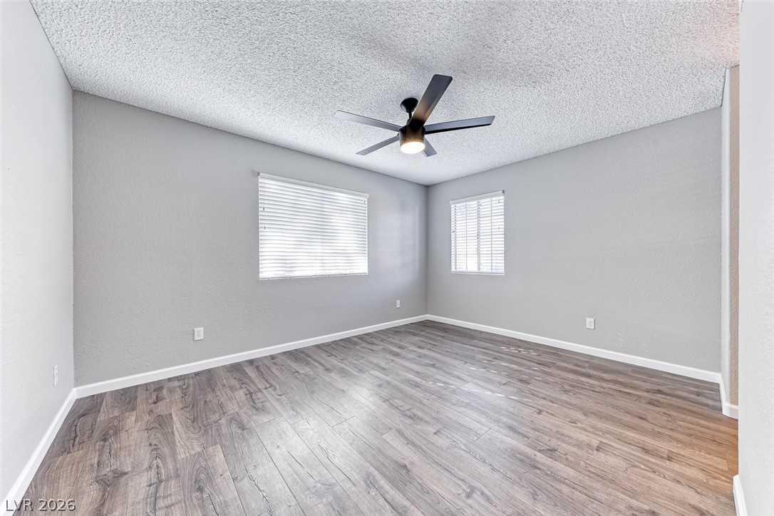 211 Mission Laguna Lane 205 Las Vegas NV 89107