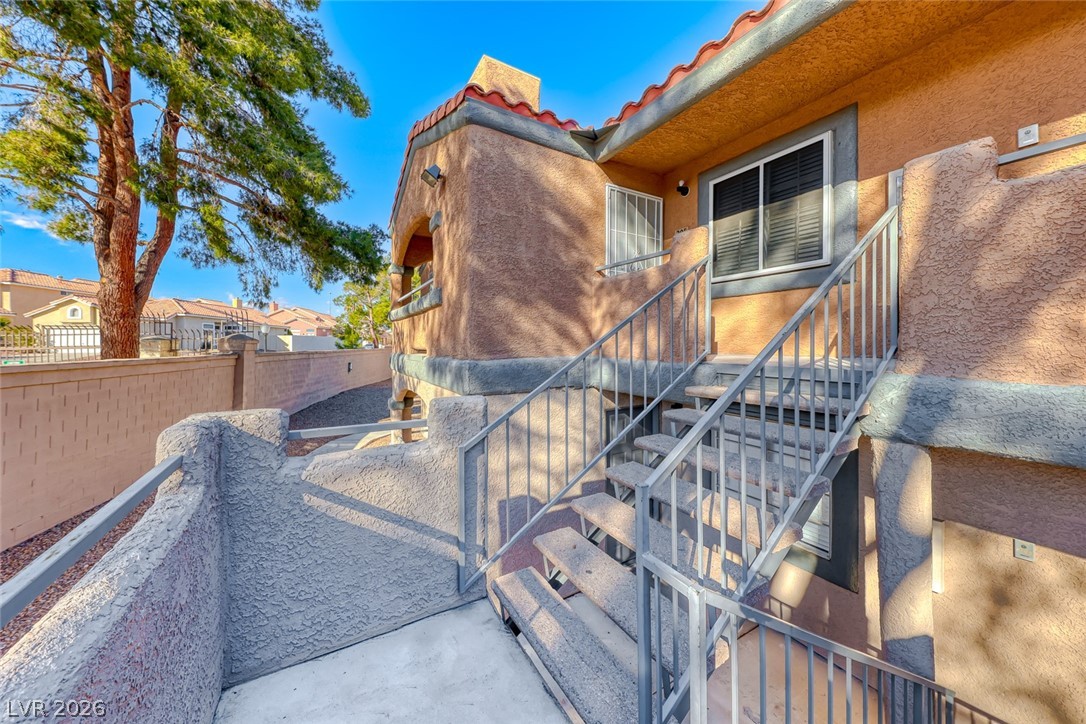 211 Mission Laguna Lane 205 Las Vegas NV 89107