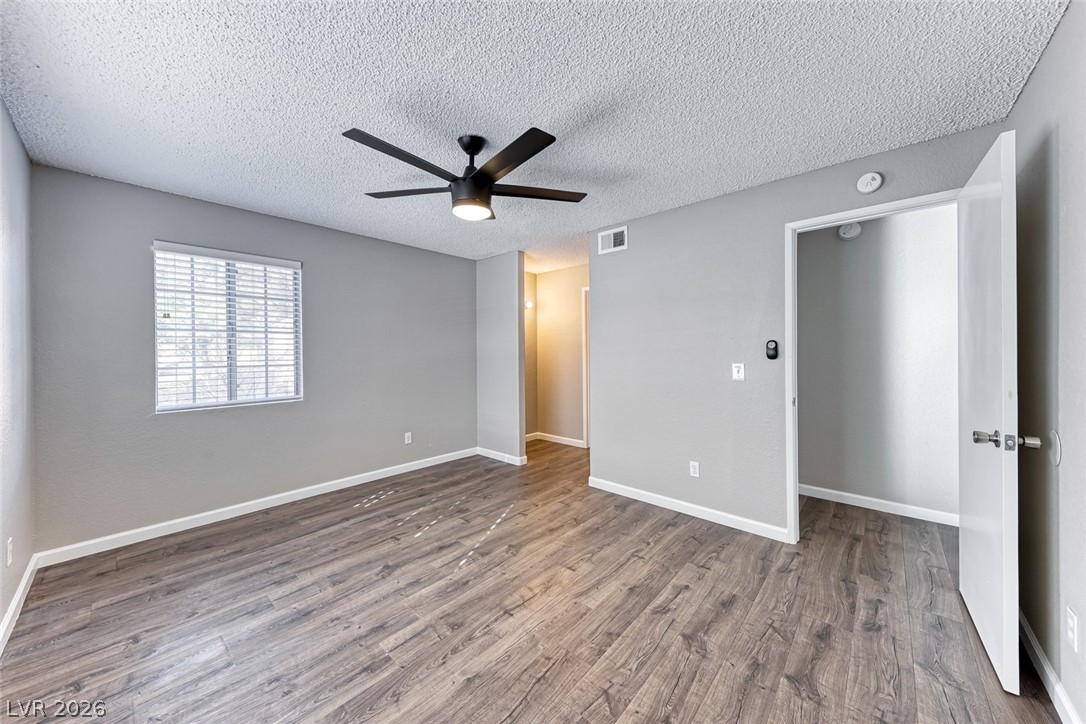 211 Mission Laguna Lane 205 Las Vegas NV 89107
