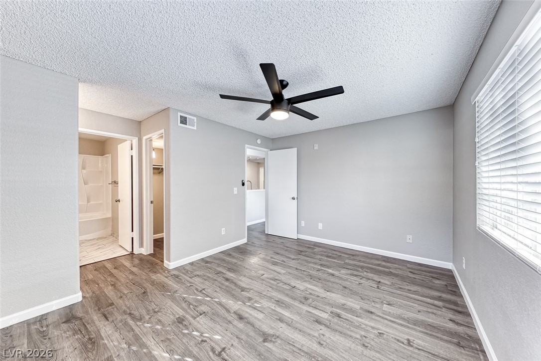 211 Mission Laguna Lane 205 Las Vegas NV 89107