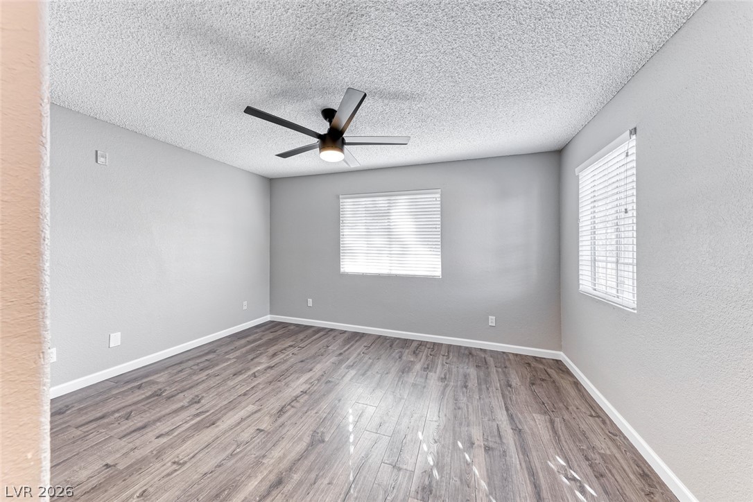 211 Mission Laguna Lane 205 Las Vegas NV 89107