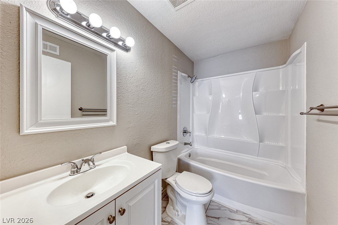 211 Mission Laguna Lane 205 Las Vegas NV 89107