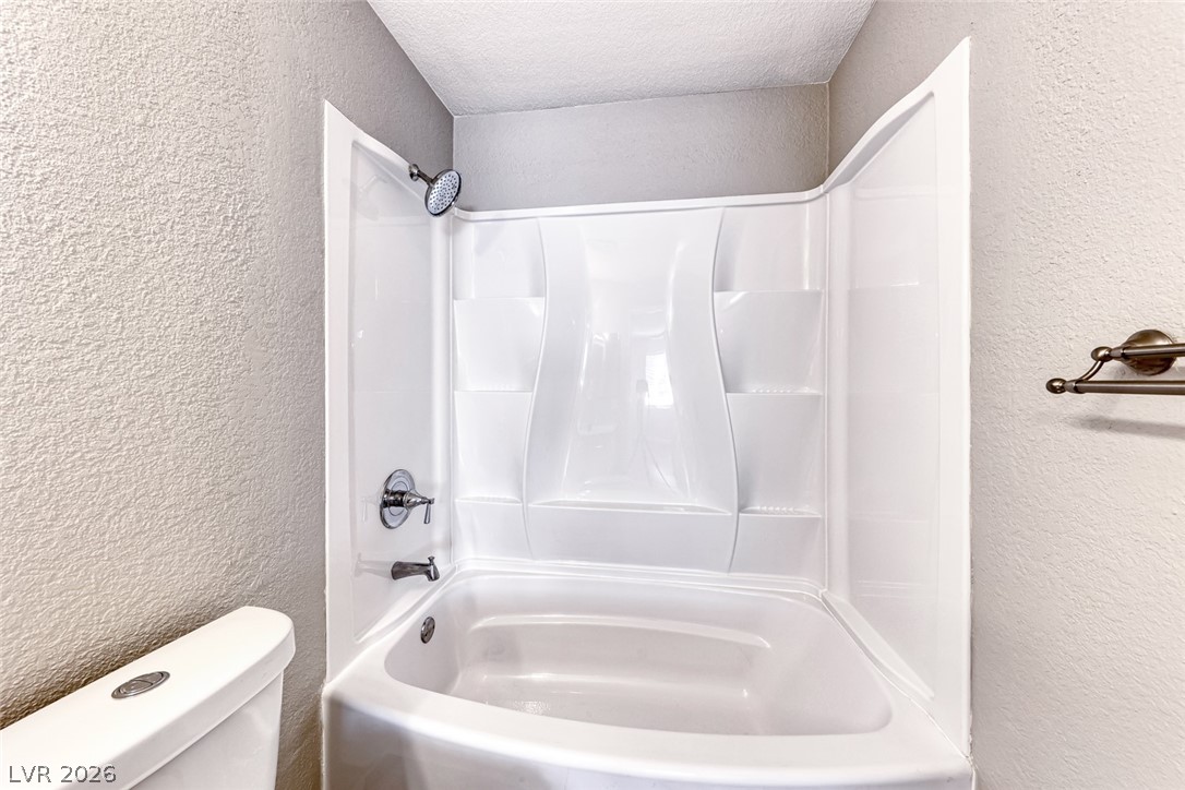 211 Mission Laguna Lane 205 Las Vegas NV 89107