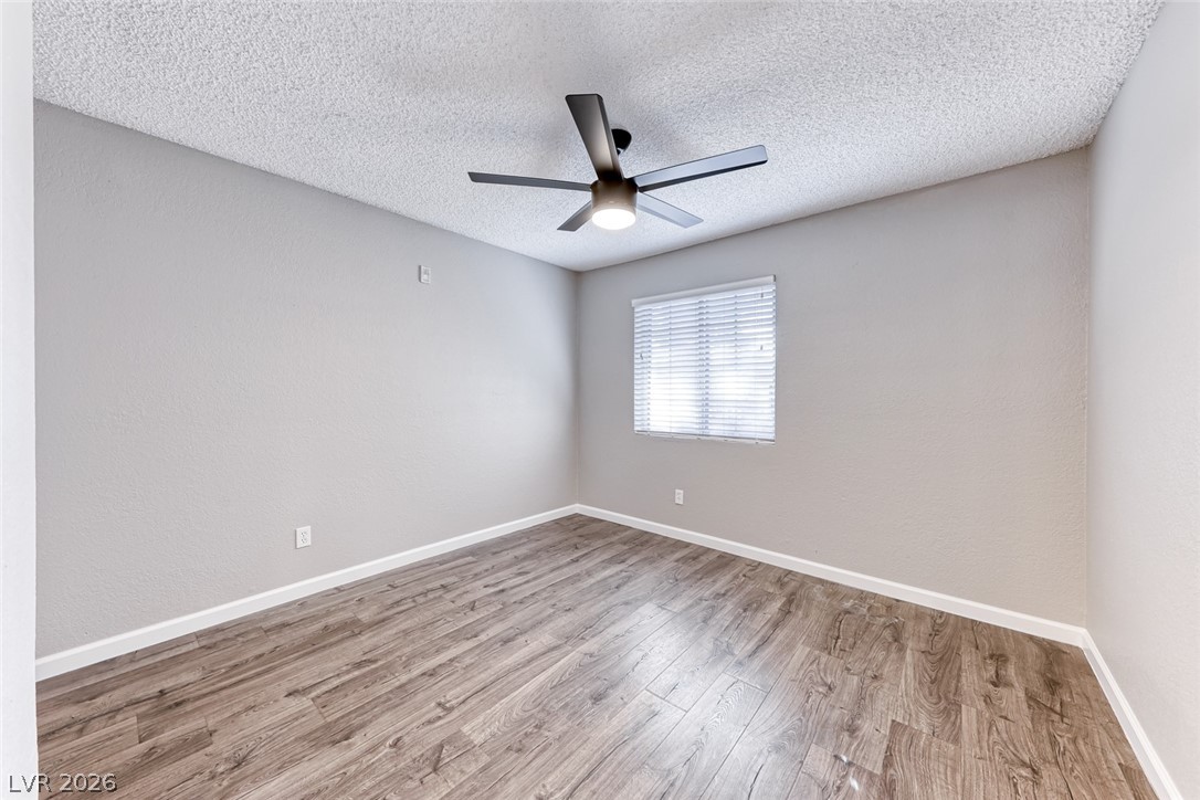 211 Mission Laguna Lane 205 Las Vegas NV 89107