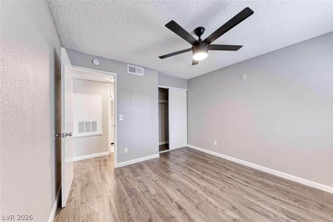 211 Mission Laguna Lane 205 Las Vegas NV 89107